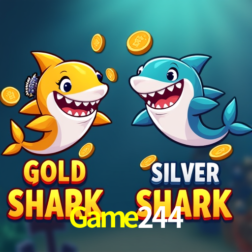Experimente o Login Seguro Premium no Game244 Com