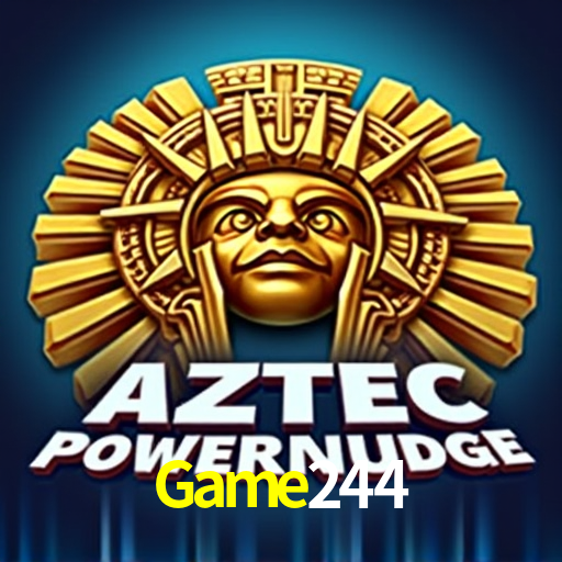 Game244 - Login Casino App Site -Game244.Com