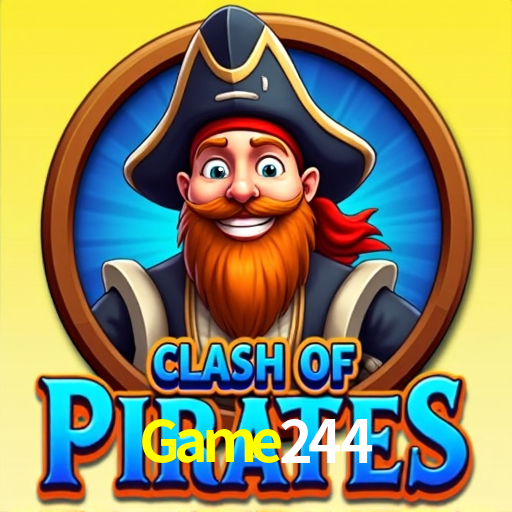 Game244 - Game244.Com - Online Jogos Cassino