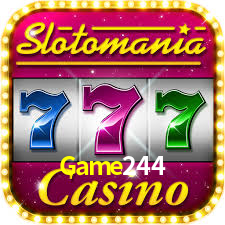 Game244.Com - Game244 Com - Divirta-Se Jogando Na Plataforma