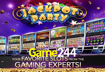 Ofertas Imperdíveis na Game244: Promoções e Bônus Que Valem a Pena