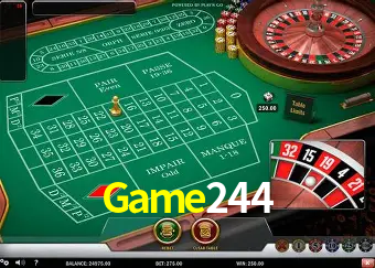 Ofertas Imperdíveis na Game244.Com: Promoções e Bônus Que Valem a Pena