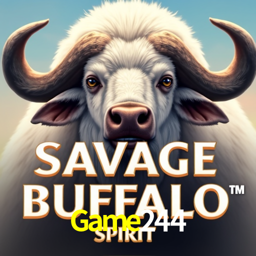 Explore as vantagens do Game244 Com: serviço profissional e confiabilidade