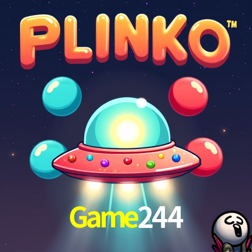 Sinta a adrenalina dos jogos de cassino com Game244