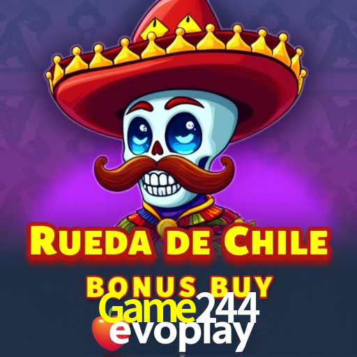 Experimente o Login Seguro Premium no Game244