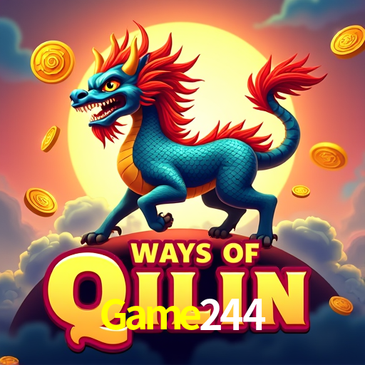 Experimente o Login Seguro Premium no Game244