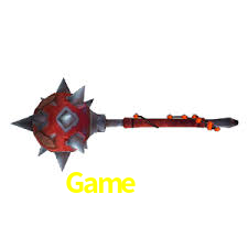 Game244 - Game244 Com - Login Oficial Jogo Site