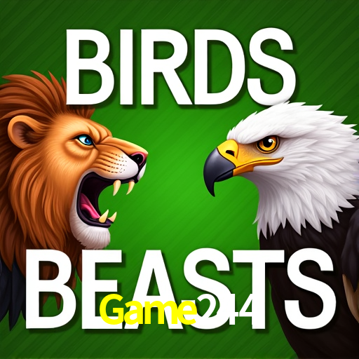Game244.Com: Seu Especialista em Apostas Esportivas Brasileiras
