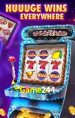 Ofertas Imperdíveis na Game244: Promoções e Bônus Que Valem a Pena
