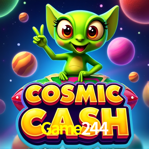 Game244: A Experiência de Casino com Jogos de Mesa ao Vivo