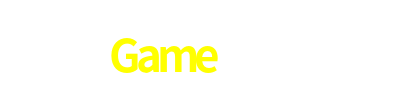 Game244